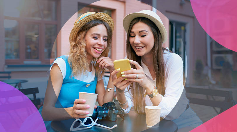 ticketing-blog-featured-optimize-customer-service