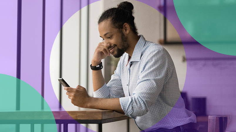 5 Tips to Optimize Your Mobile Marketing