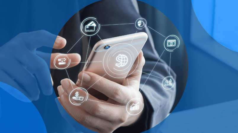 what is a customer data platform