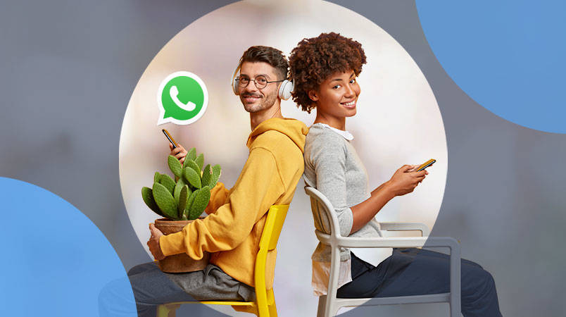 WhatsApp Business: Wat zijn Message Templates?