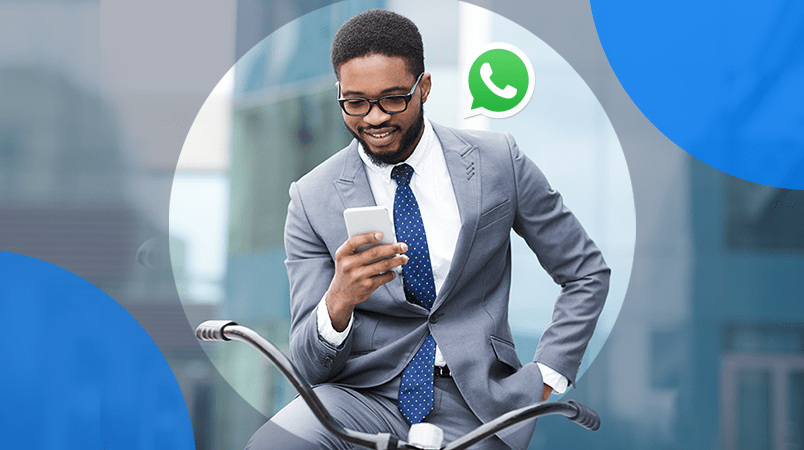new-whatsapp-business-api