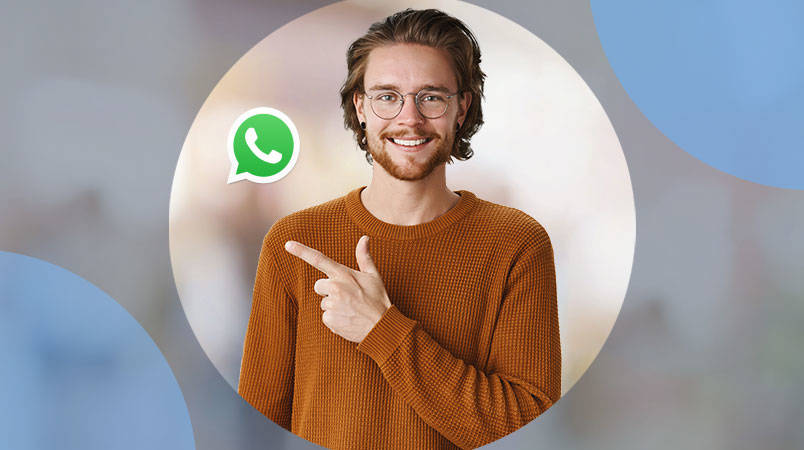 whatsapp-business-benefits