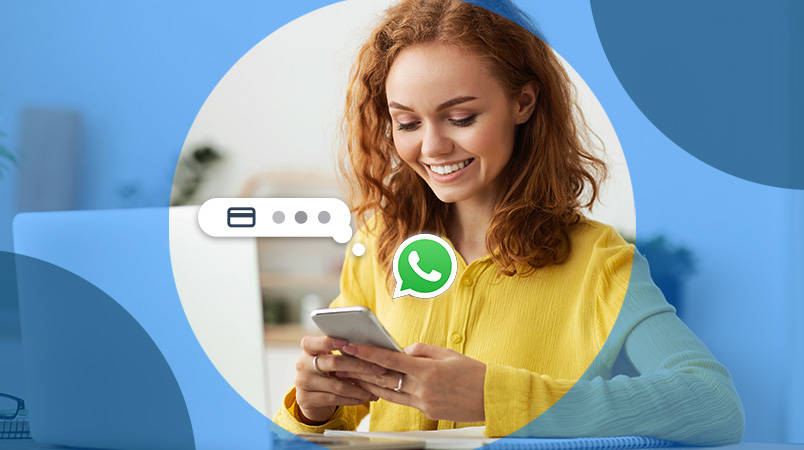 Hoe gebruik je WhatsApp Business voor Conversational Commerce?