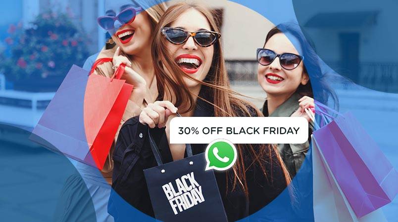 whatsapp-business-blog_image-deals-offers
