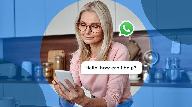 whatsapp-business-blog_image-service-automation
