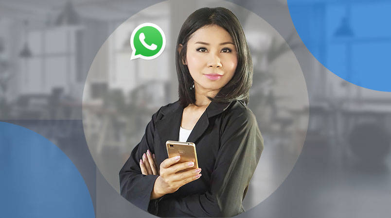 whatsapp-business-logistics