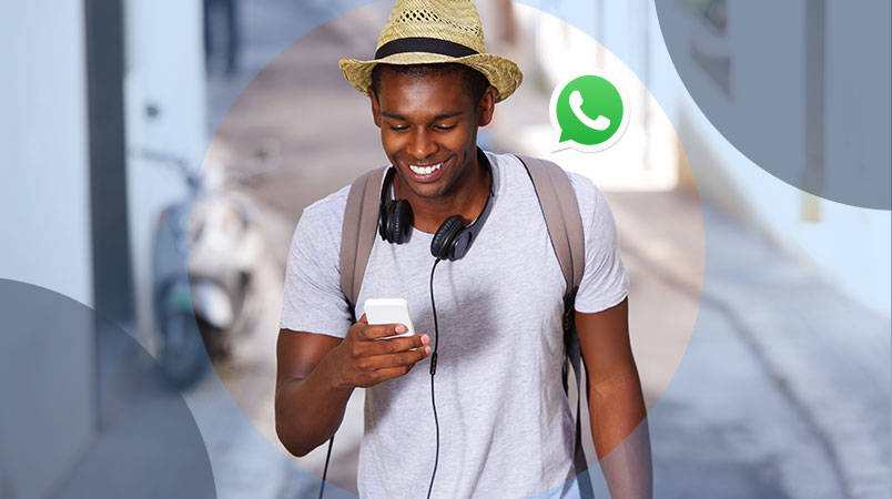 whatsapp-business-solution-3-creative-cases