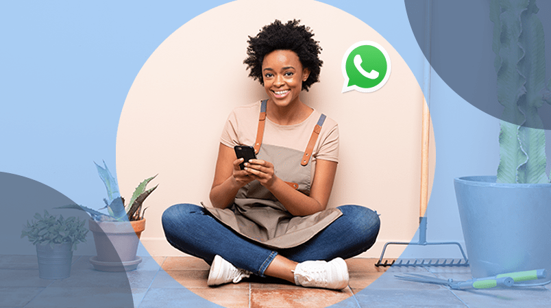 whatsapp-business-solution
