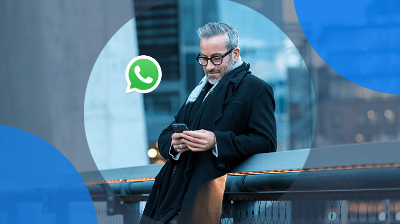 whatsapp-business