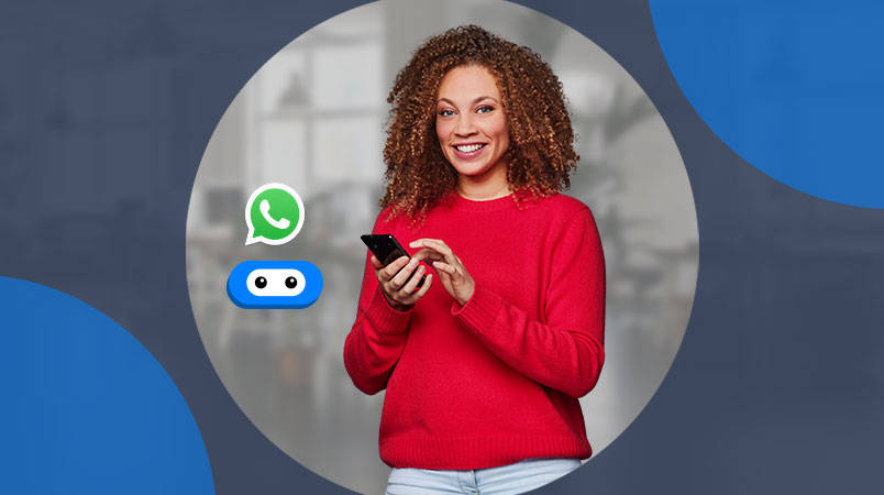whatsapp-chatbot-best-practices