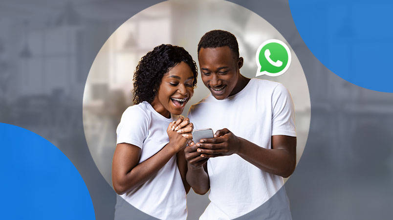 whatsapp-chatbots-for-business