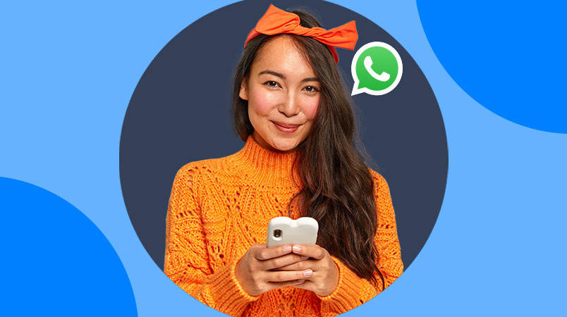 whatsapp-optin-update