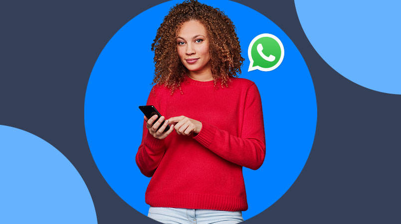 whatsapp-proactive-messages