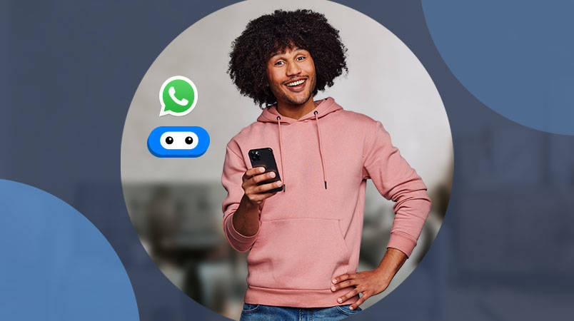 whatsapp-scripted-chatbot