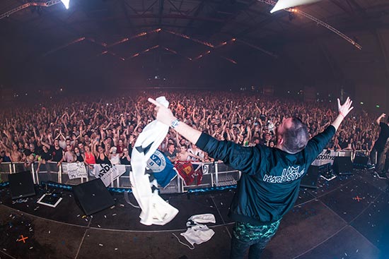 logo Brennan Heart