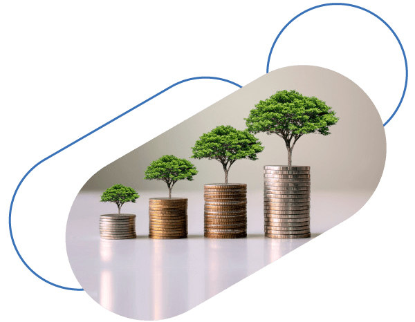 cmcom-financial publications