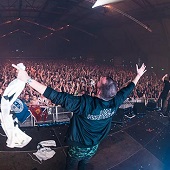 Brennan heart testimonial