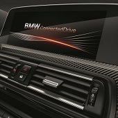 BMW Group
