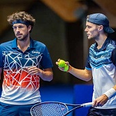 Tennis