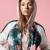 missguided testimonial