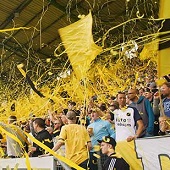 NAC Breda testimonial