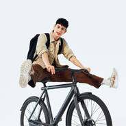 VanMoof