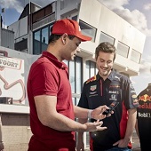 Dutch Grand Prix