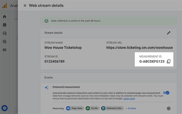 conversion-tracking-ga4-tracking-id