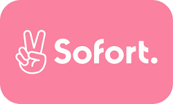 sofort