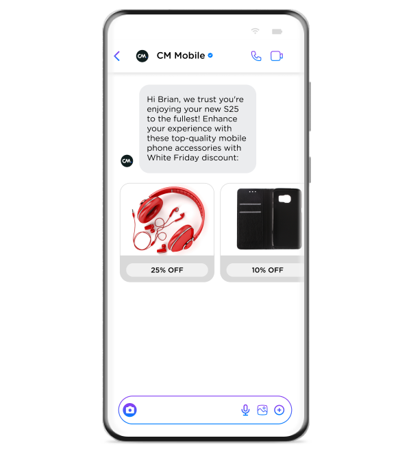 white-friday-personalized-recommendations-en-mea
