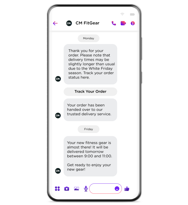 white-friday-tracking-and-order-updates-en-mea