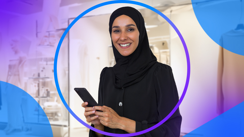 blog-conversational-marketing-ramadan