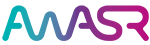 Awasr