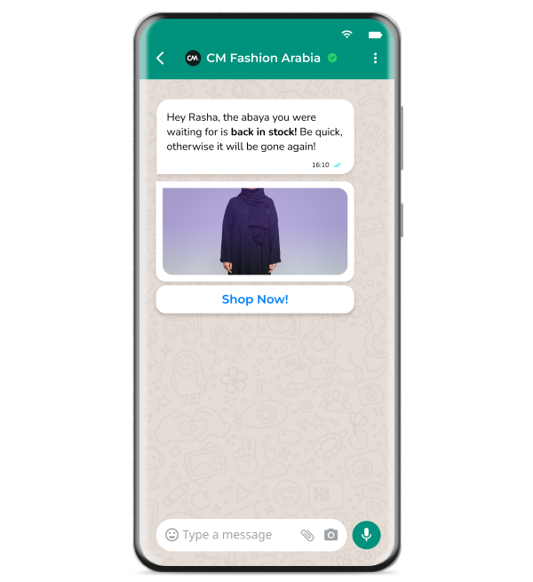 mea-whatsapp-abandoned-cart-reminders
