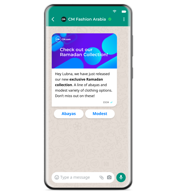 mea-whatsapp-notifications-special-offers