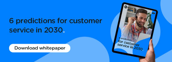 6-predictions-for-customer-service-in-2030