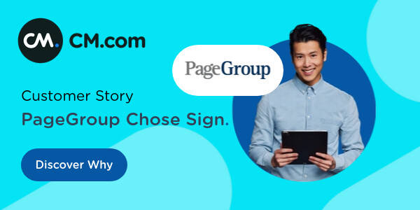 PageGroup