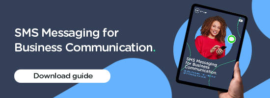sms-messaging-for-business-communication
