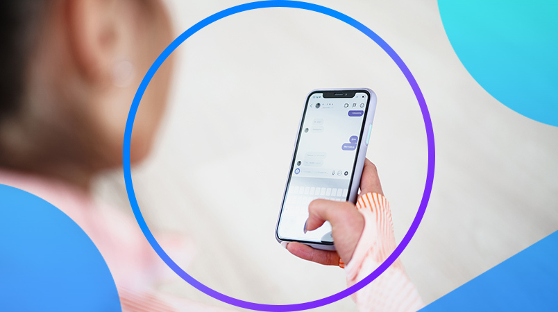 chatbot-customer-experience