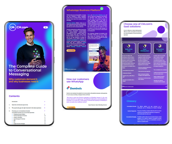 guide-to-conversational-messaging-uk