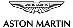 aston-martin-logo
