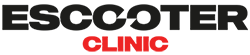 escooter-clinic-logo