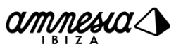 logo-amnesia-ibiza