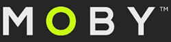 moby-logo