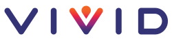 vivid housing logo