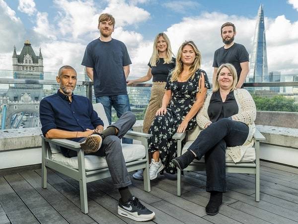 CM.com Launches Ticketing Solution in the UK & Ireland