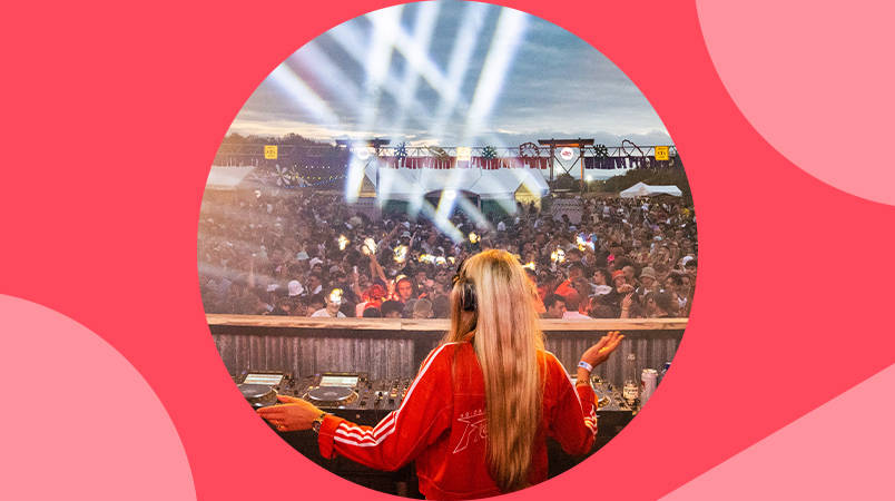 music-live-press