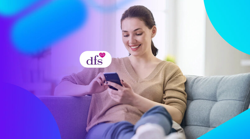 press-release-dfs-chatbot