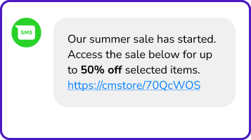 deals-and-offers-sms-uk