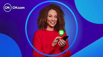 sms-business-communication-guide